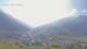 Bormio 14.06.2025 09:53