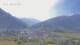 Bormion 14.06.2025 09:53