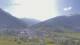 Bormio 15.06.2025 09:53