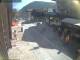 Livigno 15.06.2025 09:53