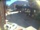 Livigno 30.04.2025 09:53