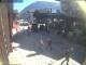 Livigno 30.04.2025 09:53