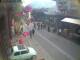 Livigno 11.07.2025 09:53