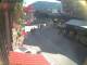 Livigno 30.06.2025 09:53