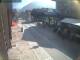 Livigno 09.06.2025 09:53