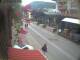 Livigno 05.07.2025 09:53