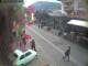 Livigno 05.07.2025 09:53