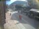 Livigno 14.06.2025 09:53