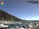 Alassio 09.07.2025 09:53