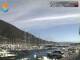 Alassio 30.04.2025 09:53