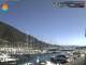 Alassio 30.04.2025 09:53