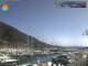 Alassio 20.04.2025 09:53