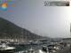 Alassio 09.06.2025 09:53