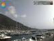 Alassio 09.06.2025 09:53