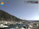 Alassio 15.06.2025 09:53