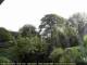 Audley 30.04.2025 09:53