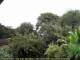 Audley 09.07.2025 09:53
