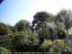 Audley 09.05.2025 09:53