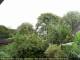 Audley 18.04.2025 09:53