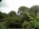 Audley 15.06.2025 09:53