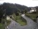 Campodolcino 14.03.2025 09:53