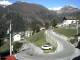 Campodolcino 30.04.2025 09:53