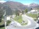 Campodolcino 30.04.2025 09:53