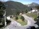 Campodolcino 14.06.2025 09:53