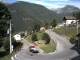 Campodolcino 15.06.2025 09:53