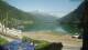 Miralago 15.06.2025 09:53