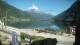 Miralago 11.07.2025 09:53