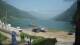 Miralago 09.06.2025 09:53