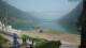 Miralago 09.06.2025 09:53