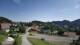 Puchenstuben 13.07.2025 09:51