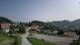 Puchenstuben 09.06.2025 09:51