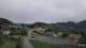 Puchenstuben 25.04.2025 09:51