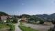 Puchenstuben 15.06.2025 09:51