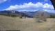 Flattnitz 30.04.2025 09:51