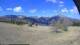 Flattnitz 30.04.2025 09:51