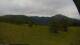 Flattnitz 12.07.2025 09:51