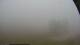 Flattnitz 24.04.2025 09:51