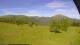 Flattnitz 14.06.2025 09:51