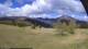 Flattnitz 11.05.2025 09:51