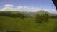 Flattnitz 14.06.2025 09:51