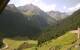 Praxmar 30.06.2025 09:53