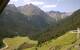 Praxmar 01.07.2025 09:53