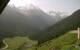 Praxmar 09.06.2025 09:53