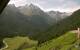 Praxmar 14.06.2025 09:53