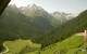 Praxmar 15.06.2025 09:53