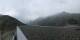 Grimselsee 15.06.2025 09:49